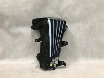 Citroen DS 7 DS7 Crossback 2022 LED DRL Halogeen Rechts, Verzenden, Gebruikt