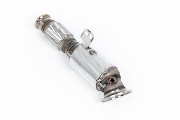 HJS Tuning ECE Downpipes | BMW / Toyota 2 Series / 3 Series, Verzenden, Nieuw