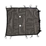 Rugged Ridge Eclipse Sun Shade Full 2-Dr 07-18 Jeep Wrangler, Ophalen of Verzenden