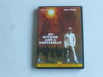 An Officer and a Gentleman - Richard Gere (DVD), Ophalen of Verzenden, Zo goed als nieuw