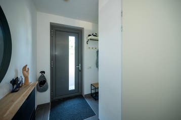 Te huur: Huis Scandinaviëkade in Almere, Huizen en Kamers, Huizen te huur, Almere, Flevoland