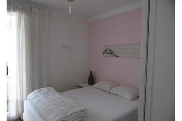 Te Huur Studio Badhuisweg In Den Haag, 20 tot 35 m², Den Haag