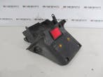 Honda NTV 650 Kentekenhouder, Motoren, Ophalen of Verzenden, Nieuw
