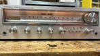 Pioneer - SX-450 Solid state stereo receiver, Nieuw