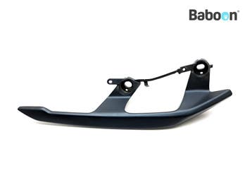 Duo Beugel Rechts Yamaha CZD 300 X-Max SP 2021-2022 Tech Max, Motoren, Verzenden, Gebruikt