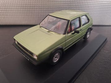 Allemaal PRACHTIGE 1:43 schaalmodellen !!!, Ophalen of Verzenden, Nieuw, Auto