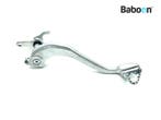 Rempedaal Honda CRF 1100 2020-2023 Africa Twin (CRF1100, Verzenden, Gebruikt