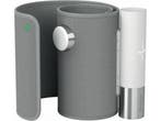 Withings Core - Bloeddrukmeter - Bluetooth 4.0 - Grijs, Verzenden, Nieuw