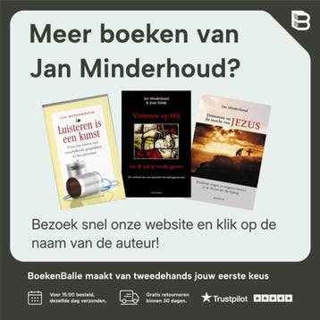 150 jaar Noord Nederlands Orkest - Jan Minderhoud, Verzenden, Zo goed als nieuw, Jan Minderhoud