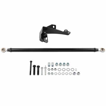 Steering Gear Box Stabilizer Bar Brace 4WD 4x4 Versnellin..., Verzenden, Nieuw, Dodge