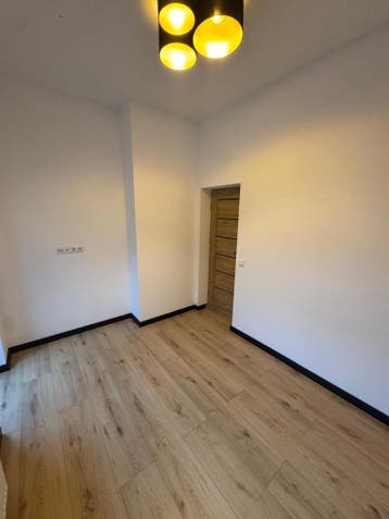 Te huur: Appartement Kerkstraat in Doenrade, Limburg, Doenrade, Appartement