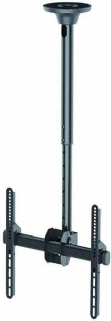 NewStar NM-C440BLACK - Plafondsteun - geschikt voor, Audio, Tv en Foto, Televisiebeugels, Verzenden