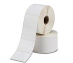 Zebra Thermische Etiketten 102 x 150mm - Kern 76mm, Computers en Software, Printers, Nieuw