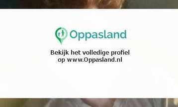 Ik ben fynn, 16 jaar oud en ik zoek oppaswerk in Lisse.