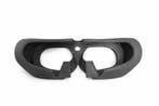 Sony PlayStation VR / PSVR V1 - Vervangende Rubber Face Cush, Verzenden, Zo goed als nieuw