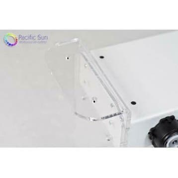 Pacific Sun Kore 5th acrylic standaard top only, Ophalen of Verzenden, Nieuw