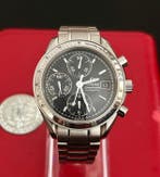 Omega - Speedmaster - 35135000 - Heren - 1998, Nieuw