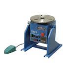 Lasmanipulator 50.Kg, Verzenden, Nieuw