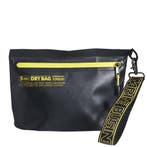 Marine Business Dry Bag Thalassa Mini 5 Liter Zwart, Ophalen of Verzenden, Nieuw