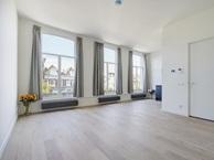 Appartement Mauritskade in Den Haag, Den Haag, Via bemiddelaar, Appartement, Zuid-Holland