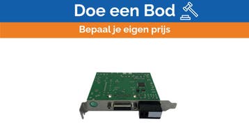 Bieden: Sea Guide Marine Signal Converter for, Ophalen of Verzenden, Nieuw, Kabel of Apparatuur