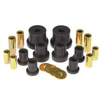 Prothane 06-09 Chevy Trailblazer Front Control Arm Bushings, Ophalen of Verzenden, Nieuw