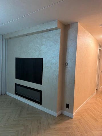 Te huur: Appartement President Allendelaan in Amsterdam, Noord-Holland, Appartement, Amsterdam