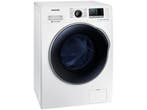Samsung WD80J6A00AW - Wasdroogcombinatie - 8 kg wassen 5 kg, Verzenden, Zo goed als nieuw