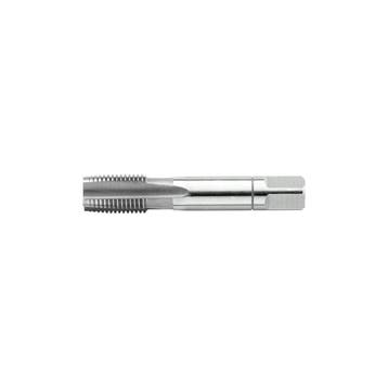 Handtap- voorsnijder DIN5157 HSS G3/8 FORMAT, Verzenden, Nieuw
