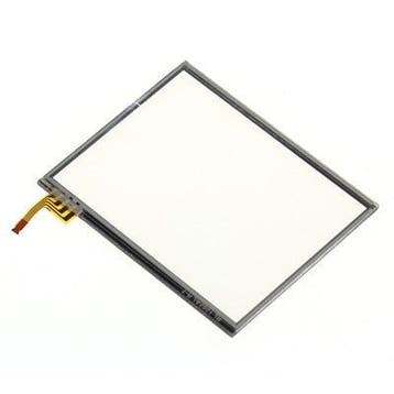 Nintendo DS Lite touch screen, Spelcomputers en Games, Verzenden, Nieuw