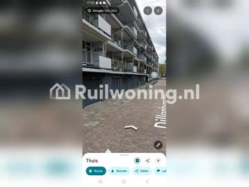 Op zoek naar grotere woning in Rotterdam (Vlaardingen)