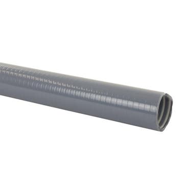 40mm flexibele pvc buis per meter (Vijveraanleg  PVC), Ophalen of Verzenden, Nieuw, Overige typen