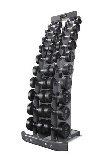 Titanium Strength TV20 | Set rubber halters 2, Verzenden, Nieuw