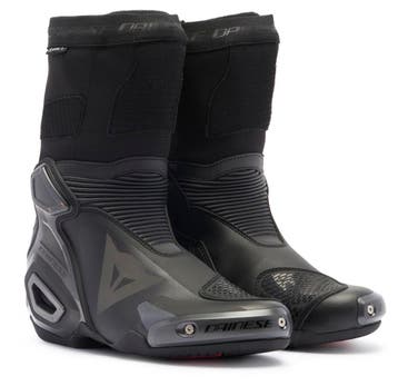 Axial 2 motorlaars Dainese, Verzenden, Nieuw met kaartje