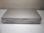 Panasonic NV-VP21 Videorecorder
