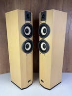 Technics - SB-CA21 - Matching Pair Luidsprekerset, Nieuw