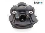 Cilinderkop Voor Yamaha BT 1100 Bulldog 2001-2007 (BT1100, Verzenden, Gebruikt