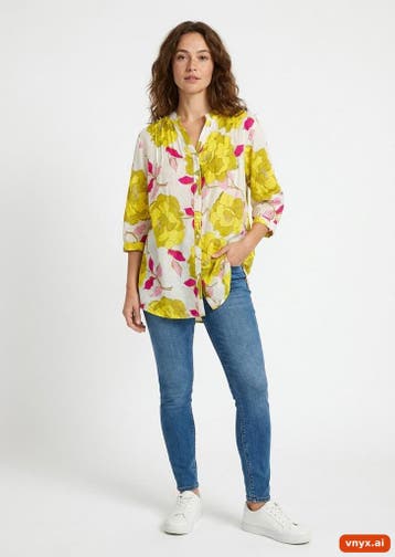 BOAS Casual jurken Dames maat L Geel Vintage, Kleding | Dames, Jurken, Ophalen of Verzenden, Nieuw