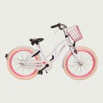 Alpina kinderfiets 22 inch, Fietsen en Brommers, Fietsen | Kinderfietsjes, Ophalen of Verzenden, Gebruikt, Alpina