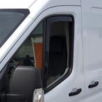 Zijwindschermen Ford Transit 2024+, Ophalen of Verzenden, Nieuw, Ford
