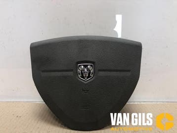 Airbag links (Stuur) Dodge Caravan O228228, Ophalen of Verzenden, Nieuw