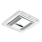 Dometic Airco FreshJet Luchtverdeler FJZ ADBD, Ophalen of Verzenden, Nieuw