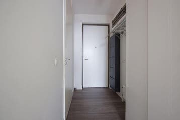 Te huur: Appartement Teakhout in Zaandam, Noord-Holland, Zaandam, Appartement