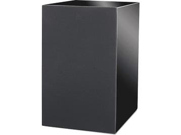 Pro-ject - Box Design Speaker Box 5  - Zwart, Verzenden, Nieuw, Overige typen, Overige merken