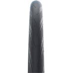 Schwalbe Raceband met K-Guard - Zwart - 28x1.00 - Zonder..., Ophalen of Verzenden, Nieuw, Band