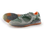 Scotch & Soda Sneakers in maat 42 Groen, Overige kleuren, Verzenden, Scotch & Soda, Sneakers of Gympen