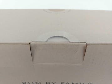 Blomus Decoratieschaal Lito - Ø25cm -, Huis en Inrichting, Verzenden, Nieuw