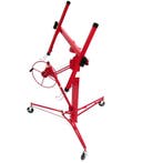 Platenlift, Gipsplaatlift, Panelenlift, Lift, Gipsplatenlift, Doe-het-zelf en Verbouw, Ophalen of Verzenden, Nieuw