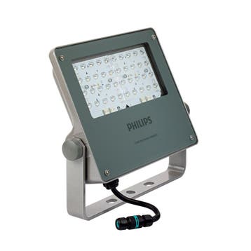 Philips Coreline Downlight/spotlight/floodlight - 45589700, Verzenden, Nieuw, Overige typen