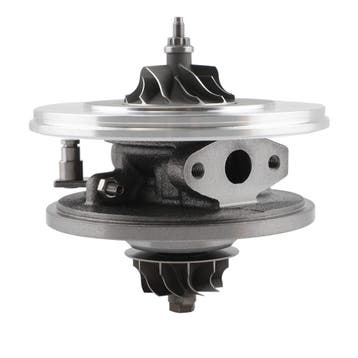 Turbo cartridge CHRA GT1544V geschikt voor Ford Peugeot C..., Auto-onderdelen, Motor en Toebehoren, Verzenden, Nieuw, Citroën